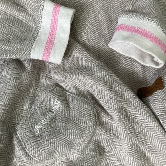 2T Juddlies PJ’s - Picture 4 of 4